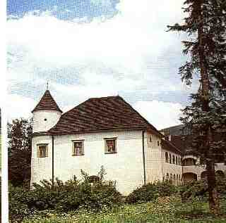 Szid�nia PONGR�CZ