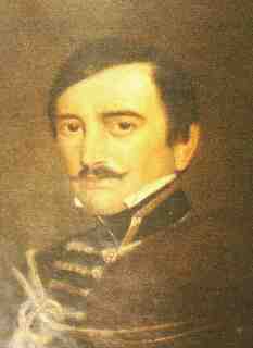 Rudolf Ferenc Mikl�s Antal PONGR�CZ