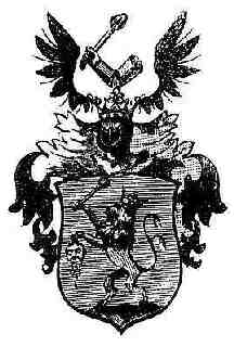 Jozefa INKEY (Pallini)