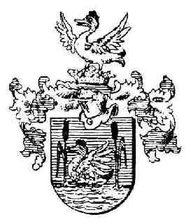 Ter�z N�DASDY