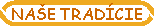 NA�E TRAD�CIE