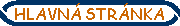HLAVNÁ STRÁNKA